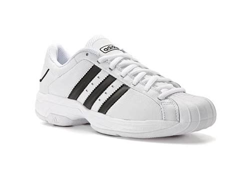 adidas superstar 2g for sale.